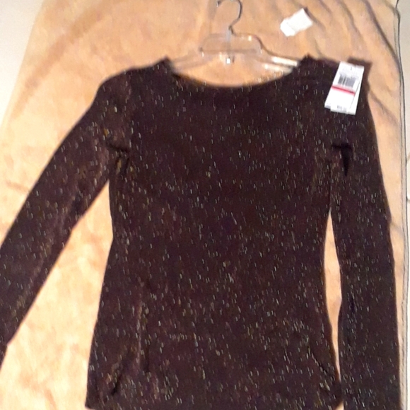 Womens top - Picture 1 of 4